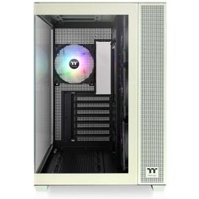 Thermaltake CA-1Z2-00MEWN-00 behuizing - afbeelding 3