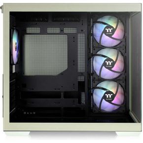 Thermaltake CA-1Z2-00MEWN-00 behuizing - afbeelding 4