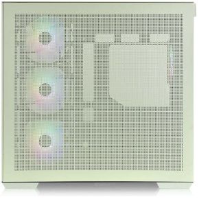 Thermaltake CA-1Z2-00MEWN-00 behuizing - afbeelding 5