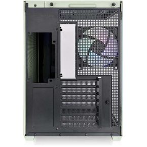 Thermaltake CA-1Z2-00MEWN-00 behuizing - afbeelding 6