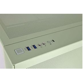 Thermaltake CA-1Z2-00MEWN-00 behuizing - afbeelding 7