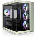 Thermaltake CA-1Z2-00MEWN-00