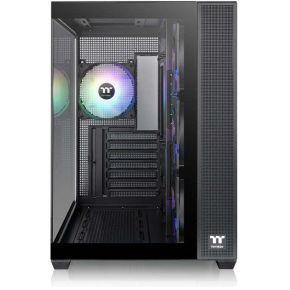 Thermaltake CA-1Z2-00M1WN-00 behuizing - afbeelding 3