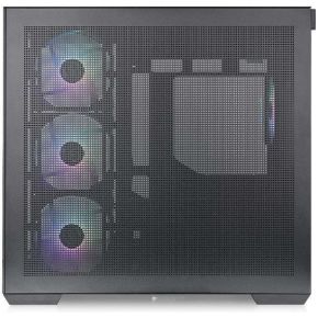 Thermaltake CA-1Z2-00M1WN-00 behuizing - afbeelding 5