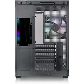 Thermaltake CA-1Z2-00M1WN-00 behuizing - afbeelding 6