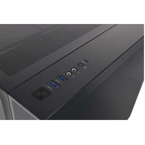 Thermaltake CA-1Z2-00M1WN-00 behuizing - afbeelding 7