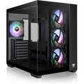 Thermaltake CA-1Z2-00M1WN-00 behuizing
