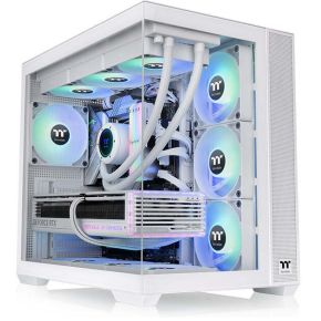 Thermaltake CA-1Z2-00M6WN-00 behuizing - afbeelding 2