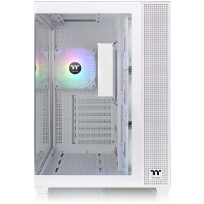 Thermaltake CA-1Z2-00M6WN-00 behuizing - afbeelding 3