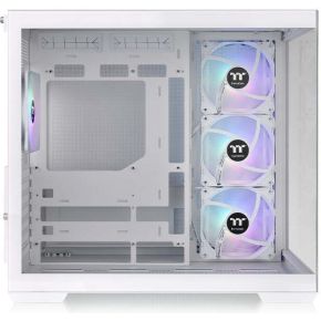 Thermaltake CA-1Z2-00M6WN-00 behuizing - afbeelding 4