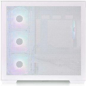 Thermaltake CA-1Z2-00M6WN-00 behuizing - afbeelding 5