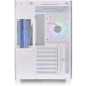 Thermaltake CA-1Z2-00M6WN-00 behuizing - afbeelding 6