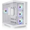 Thermaltake CA-1Z2-00M6WN-00
