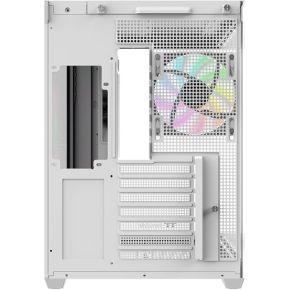 Thermaltake CA-1Z2-00M6WN-WS behuizing - afbeelding 3