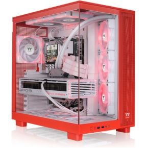 Thermaltake CA-11E-00MRWN-00