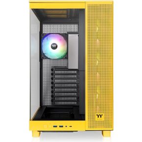 Thermaltake CA-11E-00M4WN-00 behuizing - afbeelding 2