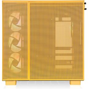 Thermaltake CA-11E-00M4WN-00 behuizing - afbeelding 4