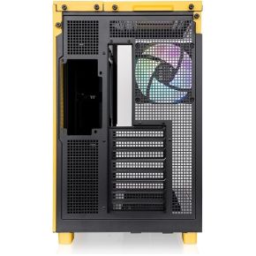 Thermaltake CA-11E-00M4WN-00 behuizing - afbeelding 5