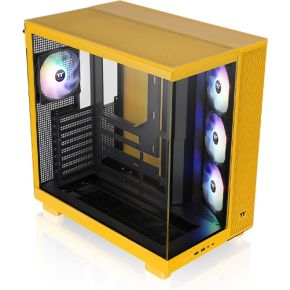 Thermaltake CA-11E-00M4WN-00 behuizing - afbeelding 6