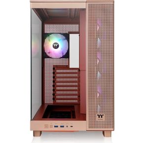 Thermaltake CA-11E-00MGWN-00 behuizing - afbeelding 2