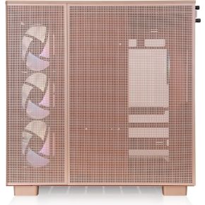 Thermaltake CA-11E-00MGWN-00 behuizing - afbeelding 4