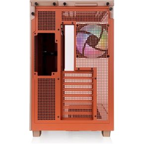 Thermaltake CA-11E-00MGWN-00 behuizing - afbeelding 5