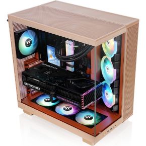 Thermaltake CA-11E-00MGWN-00 behuizing - afbeelding 6