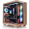 Thermaltake CA-11E-00MGWN-00
