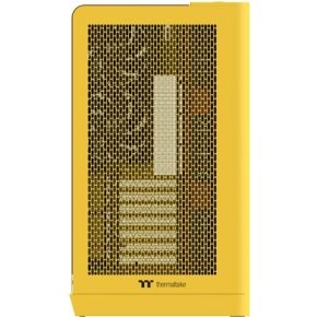 Thermaltake CA-11F-00MMWN-00 behuizing - afbeelding 3