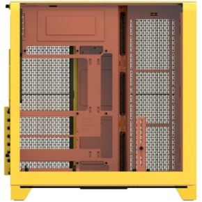 Thermaltake CA-11F-00MMWN-00 behuizing - afbeelding 4