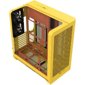 Thermaltake CA-11F-00MMWN-00 behuizing - afbeelding 6