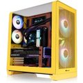 Thermaltake CA-11F-00MMWN-00