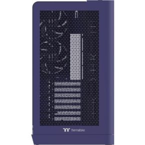 Thermaltake CA-11F-00MNWN-00 behuizing - afbeelding 3
