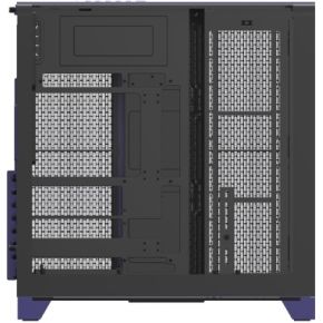 Thermaltake CA-11F-00MNWN-00 behuizing - afbeelding 4