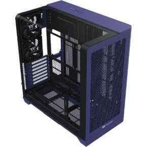 Thermaltake CA-11F-00MNWN-00 behuizing - afbeelding 6