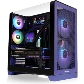 Thermaltake CA-11F-00MNWN-00