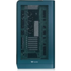 View 390 Air Behuizing (Teal) - afbeelding 3
