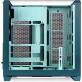View 390 Air Behuizing (Teal) - afbeelding 4