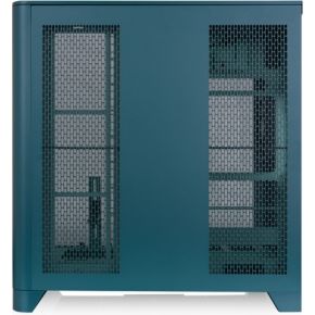 View 390 Air Behuizing (Teal) - afbeelding 5
