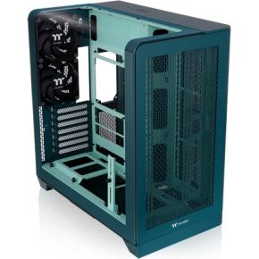 View 390 Air Behuizing (Teal) - afbeelding 6