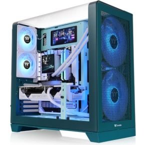 Thermaltake CA-11F-00MTWN-00