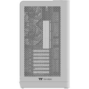 Thermaltake CA-11F-00M6WN-00 behuizing - afbeelding 3