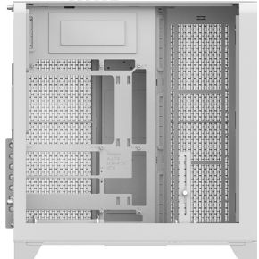 Thermaltake CA-11F-00M6WN-00 behuizing - afbeelding 4