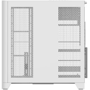 Thermaltake CA-11F-00M6WN-00 behuizing - afbeelding 5