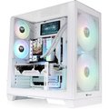 Thermaltake CA-11F-00M6WN-00 behuizing