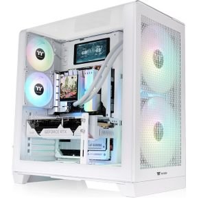 Thermaltake CA-11F-00M6WN-00