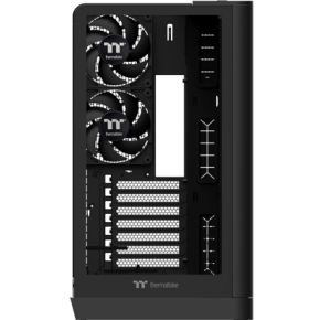 View 390 TG Mid Tower Chassis - afbeelding 3