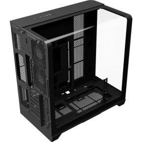 View 390 TG Mid Tower Chassis - afbeelding 6