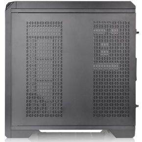 Thermaltake CA-1Q6-00M1WN-00 behuizing - afbeelding 4