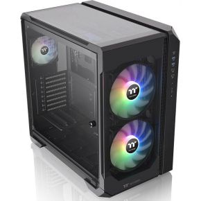 Thermaltake CA-1Q6-00M1WN-00 behuizing - afbeelding 5